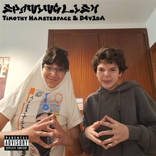 PRPLNOISE - Can't Take It Anymore (Keep High Chillstep Remix) 