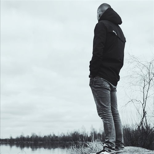 Wzstole-Крылья 