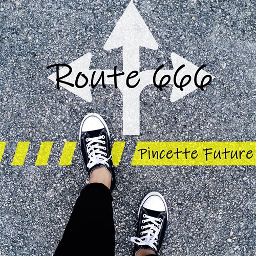 Pincette Future - Remember (jazzmix) 