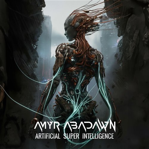 FLAC - Cosmic Harmony 