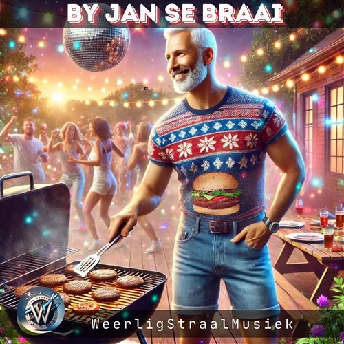 G.S bb by Matvei Jan 