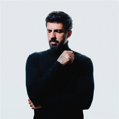 Merab Amzoevi — Chito Gvrito (Difree remix) 