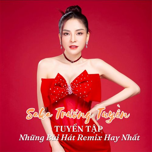 Sunny Ft Trắng Remix