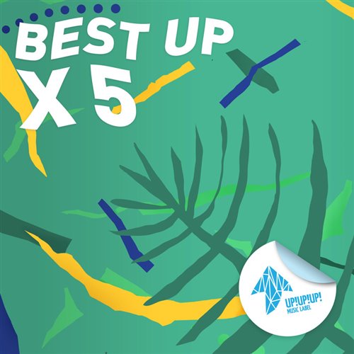 N-LYS – Джек (ANDI VAX Remix) 