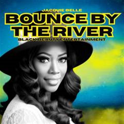 bounce bb by Matvei Jan 