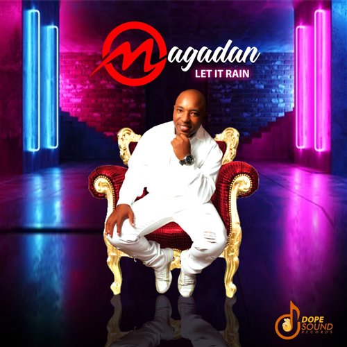 Egorsky-Magadan(Needow beats) 