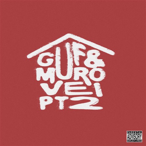 Спасибо Бо (Pop Trap Ballad version) - Dj.NarCom 