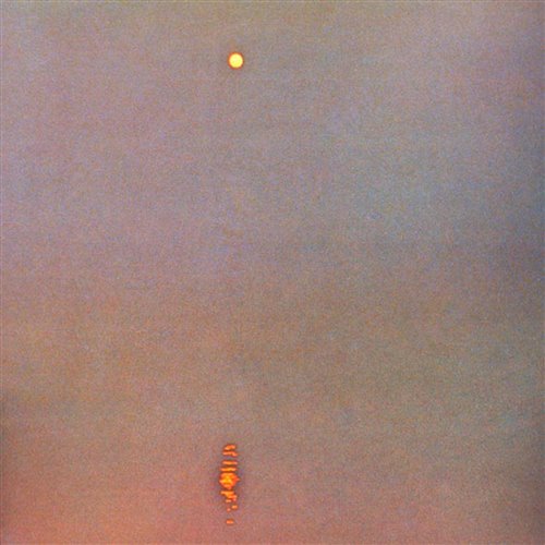 VaceslaV1000 - La Mascara 