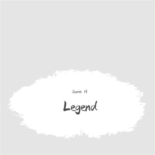 Hamich - Legend (Original Mix) 