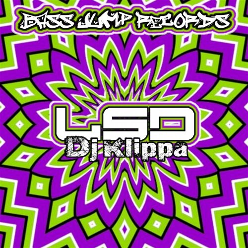 LSD88 (Original Mix) DJ CAHTA 