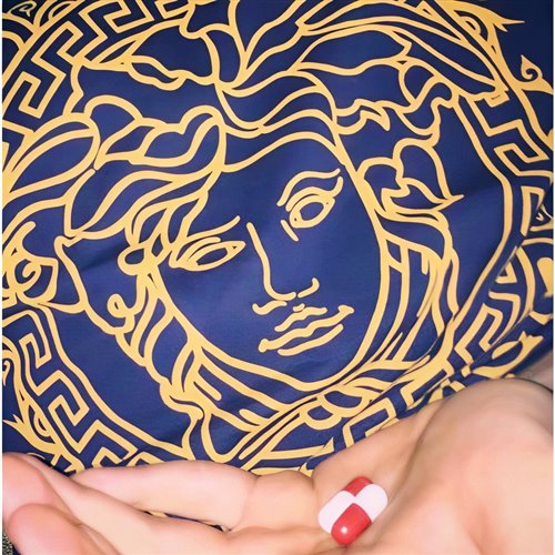 MiyaGi  Эндшпиль - Тамада (DJ GALIN Afro Mix 2025) 