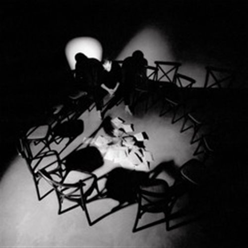 Люди Money (Trap Pop Experimental version) - Dj.NarCom 