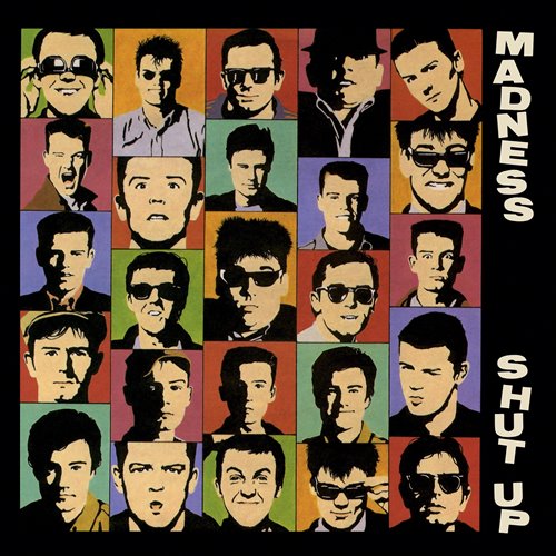 Shut Up (Justmylørd VIP Edit) Masters