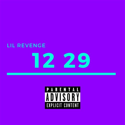 AnRi - Die Like This With Music 