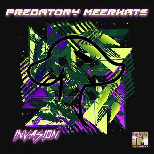 Predatory Meerkats - Ghetto Jump [preview] Original Mix on iTunes Spotify Deezer Tidal GooglePlay Yandex VK 
