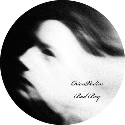 Orion Vadim - Bulgars 