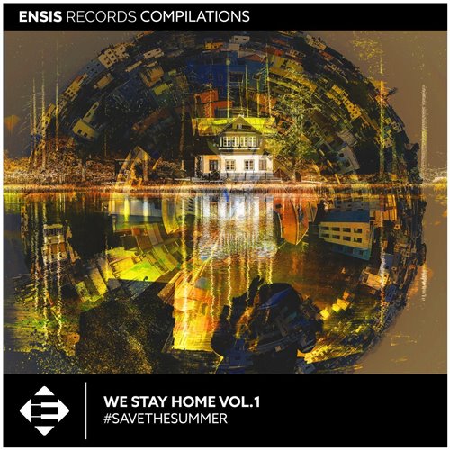 We Are Darkness (Extended Mix)