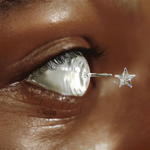 Star Walkin' Bassline Drop (Jean Luc  Nick Jay Mashup)