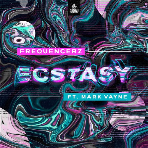 Ecstasy (Extended Mix)