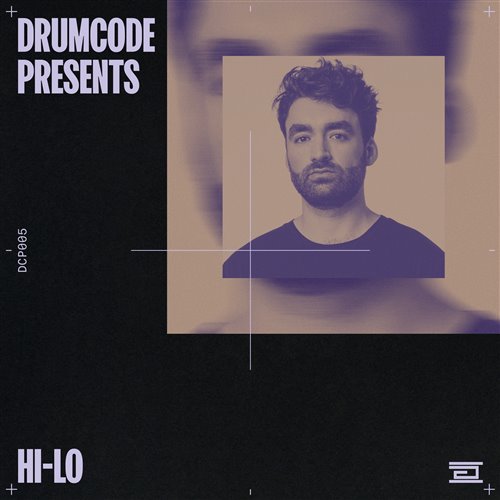 Hyper World (Drumcode)
