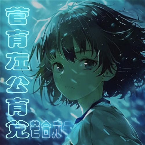 Bailar Contigo (Mixshow House Edit)