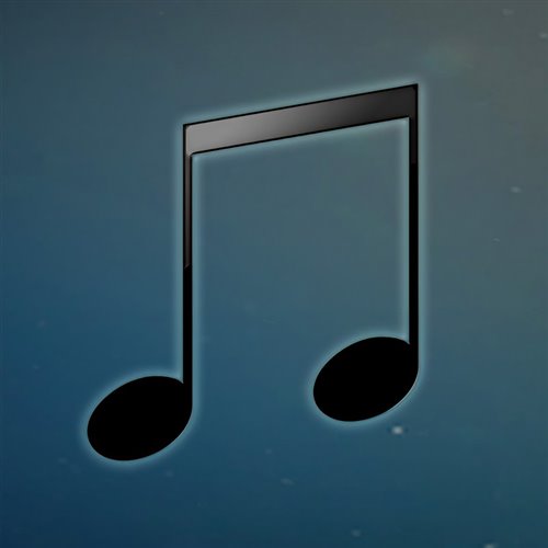 The System [Strange Idols Recordings]