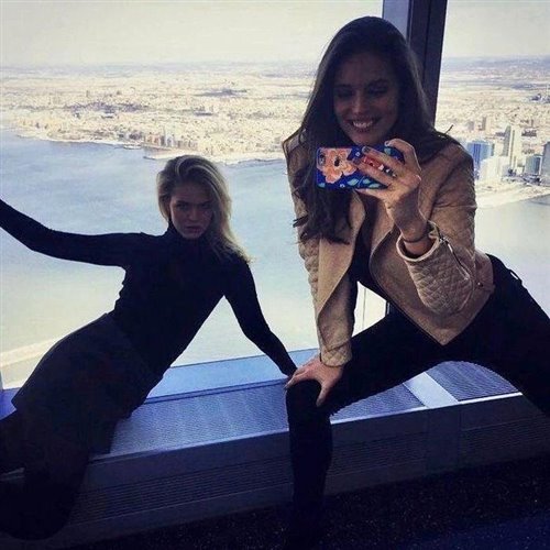 Flo Rida - Low (Remix)