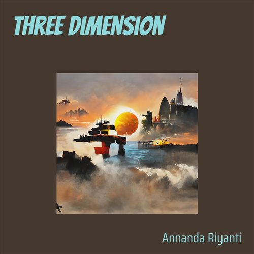 Three Dimension