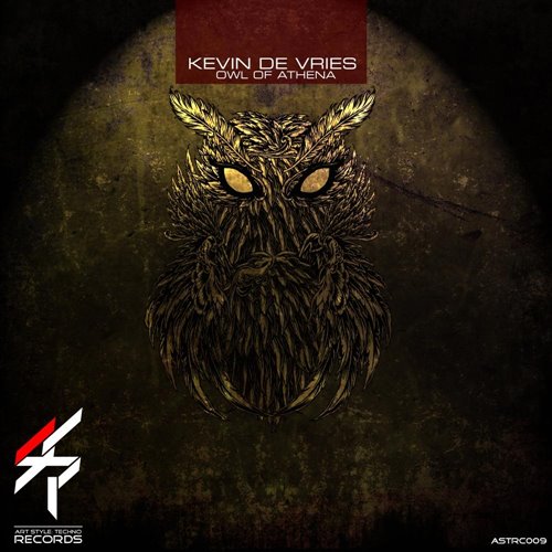 Illuminati (Original Mix)