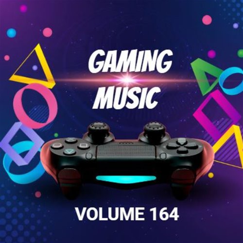 Creepin' Insomnia (Festival Bootleg)