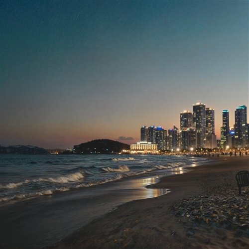 Better Off Alone (Mixshow Hype Edit)