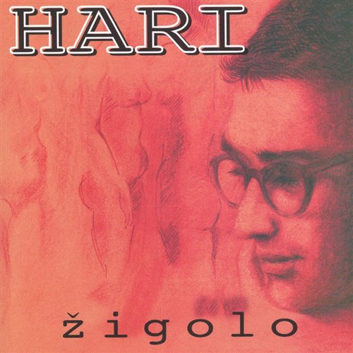 Krajno - Lutam (Kadir Koca Remix)