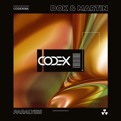 The Doorbell (Original Mix)