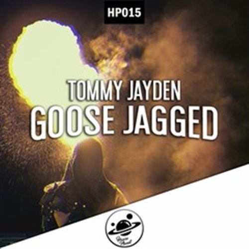 Goose Jagged Vs. Jump (PL4YFIELDS Mashup)