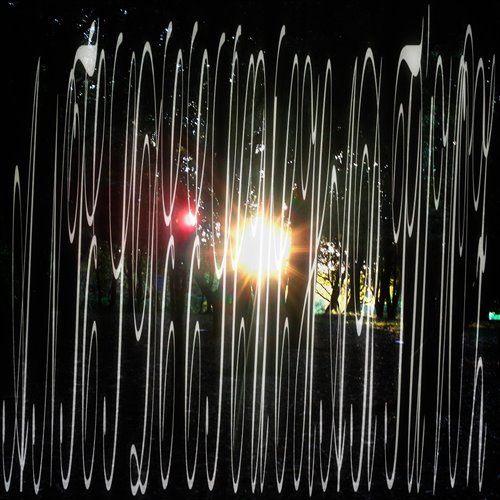 Better Days [Zay Wilson Edit]