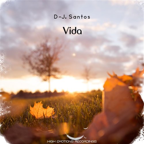 Esta Vida (Intro Blend Edit)