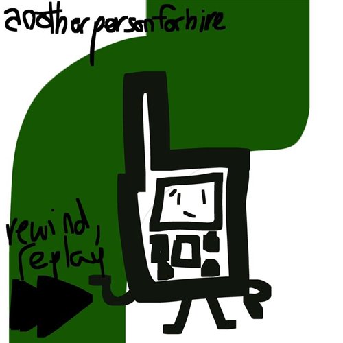 Rock This Club x Murda Sound (Nozz Mashup)