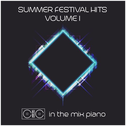 Warp 1.9 (2024 Festival Bootleg)