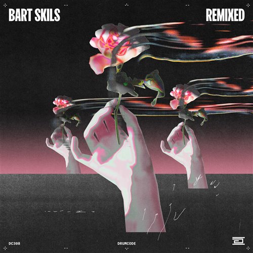 Something More (Joris Voorn Remix)