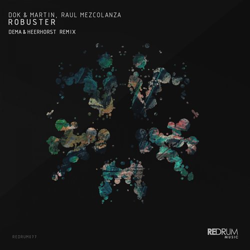 Night Fire (Original Mix)