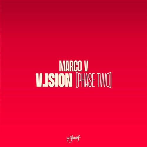 Marco V - Indicator