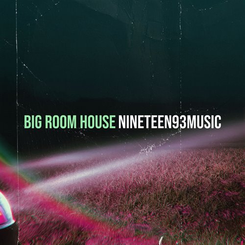 Without Yu(Extended Mix)-女BigroomHouse