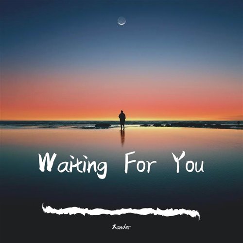 Dynoro - In My Mind (Can Demir Remix)