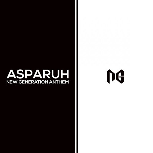 New Generation ( Anthem 2024)