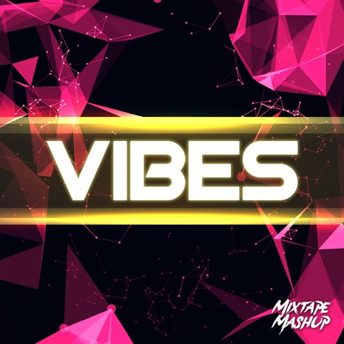 Heaven  Hell (Bartas Mashup 2024)