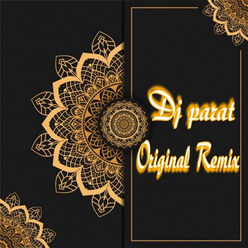 Ronela Hajati - Marre (Erdem Goker Remix)