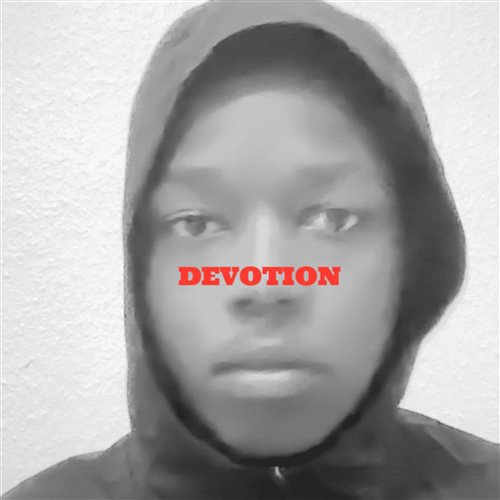 Devotion (Cream 'All Night' Bootleg)