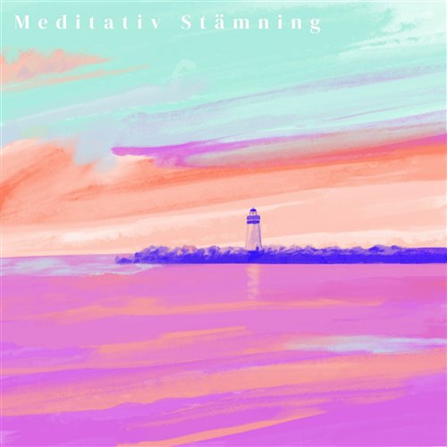 Vibe Vs. Vibrate (Nozz Mashup)