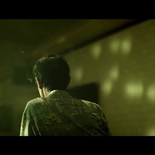 Hot (Big Room Bootleg) (Dirty)