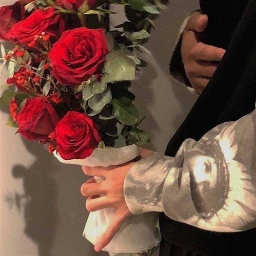 Call Your Name (Jeytvil Bootleg)